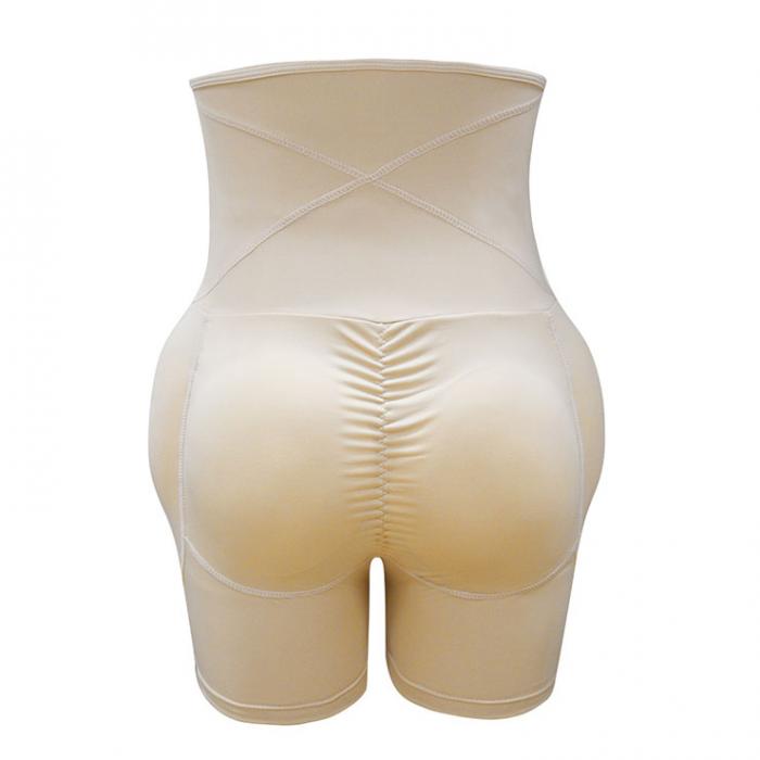 Bodyshaper Molly