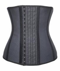 Waisttrainer Nymbla