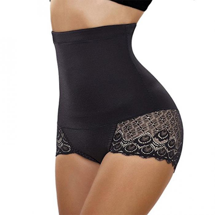 Bodyshaper Tanja