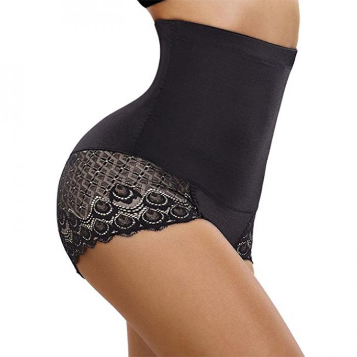 Bodyshaper Tanja