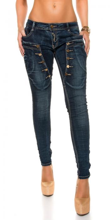 Skinny Jeans Marja