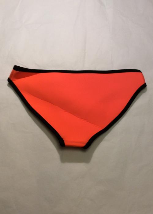 Bikinitrosa Anaid Orange