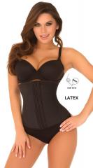 Waisttrainer Catalina