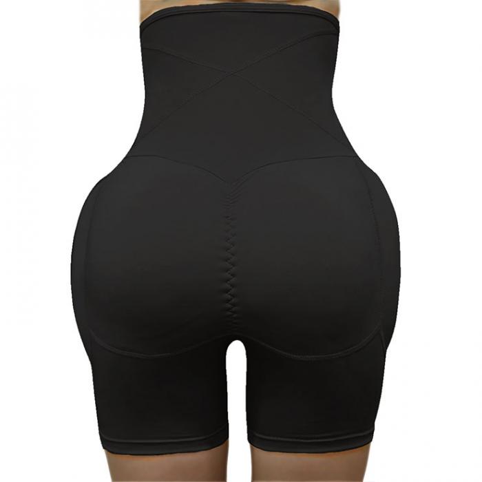 Bodyshaper Katja